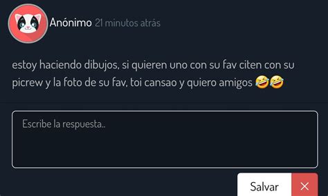 chupandole las tetas a mi novia|'le chupo las tetas a mi novia' Search .